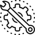engrenages